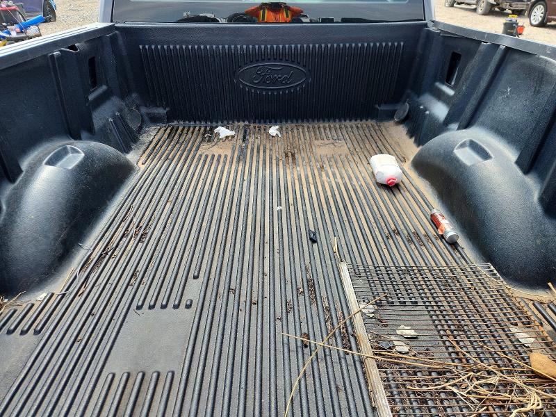 70066336 :رقم المزاد ، 1FTMF1CB6KKF26952 vin ، 2019 Ford F150 مزاد بيع