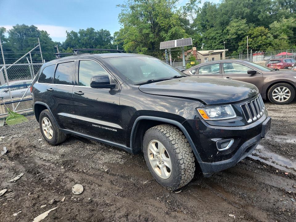 67530386 :رقم المزاد ، 1C4RJFAG4EC244372 vin ، 2014 Jeep Grand Cherokee مزاد بيع
