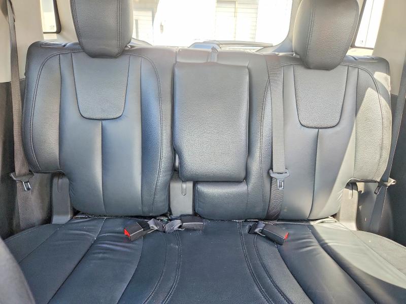 Продажа на аукционе авто 2015 Gmc Terrain, vin: 2GKFLWE36F6420986, номер лота: 68679996