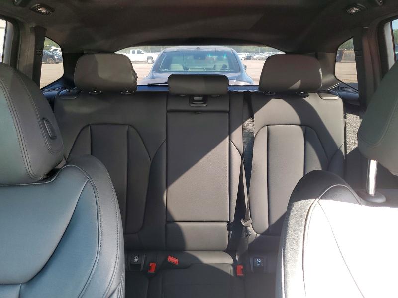 Aukcja sprzedaży 2019 Bmw X3, vin: 5UXTR7C50KLE98609, numer aukcji: 69783676