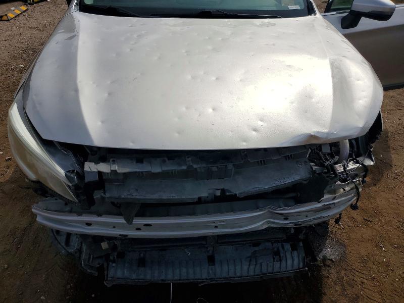 Продаж на аукціоні авто 2018 Subaru Outback, vin: 4S4BSAHCXJ3375784, номер лоту: 68878226