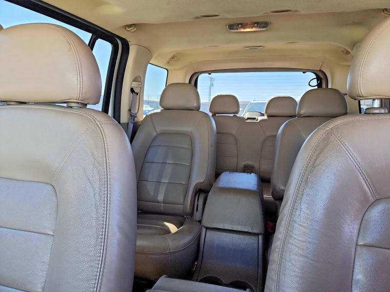 Продаж на аукціоні авто 2004 Ford Explorer, vin: 1FMZU75W74ZA66558, номер лоту: 69533696