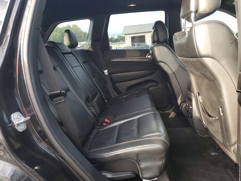 69893806 :رقم المزاد ، 1C4RJFBG8FC828760 vin ، 2015 Jeep Grand Cherokee مزاد بيع