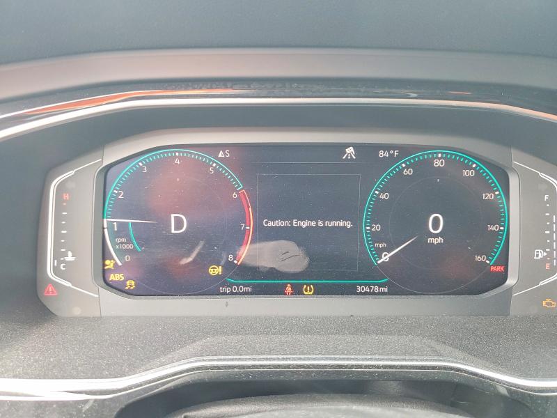 Aukcja sprzedaży 2019 Volkswagen Jetta, vin: 3VWG57BU9KM115640, numer aukcji: 67713666