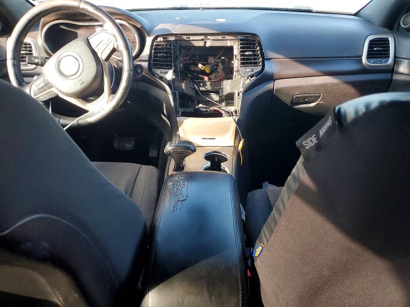 Aukcja sprzedaży 2014 Jeep Grand Cherokee, vin: 1C4RJFAG8EC269629, numer aukcji: 70315976