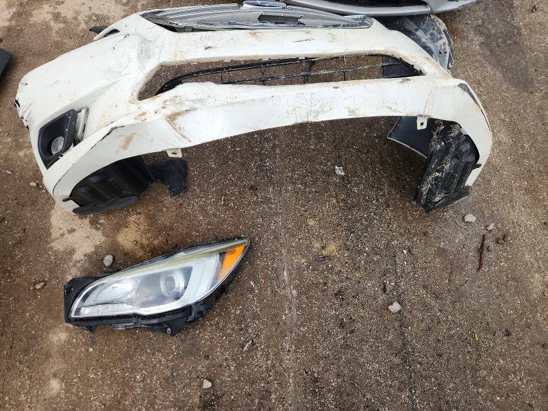 Aukcja sprzedaży 2015 Subaru Legacy, vin: 4S3BNBF63F3044275, numer aukcji: 67367536