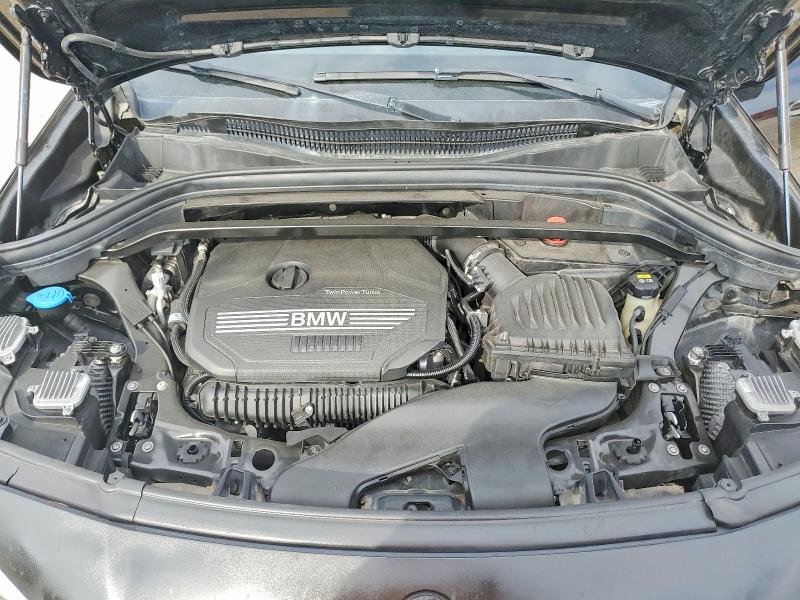 Aukcja sprzedaży 2022 Bmw X2, vin: WBXYH9C03N5T43006, numer aukcji: 70496076
