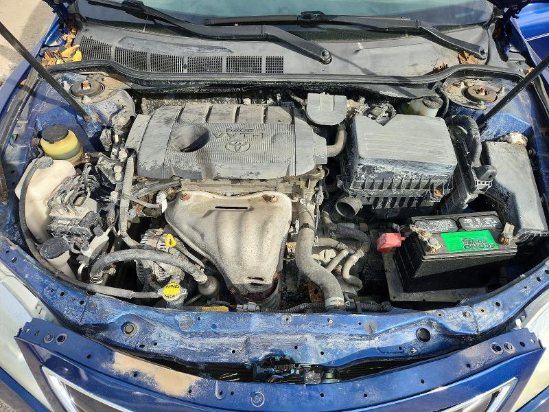 Продажа на аукционе авто 2010 Toyota Camry, vin: 4T1BF3EKXAU561878, номер лота: 70987436