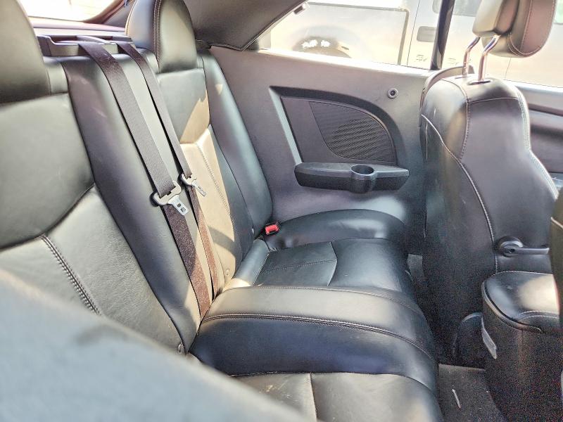 Aukcja sprzedaży 2011 Chrysler 200, vin: 1C3BC7EG5BN597302, numer aukcji: 68382826