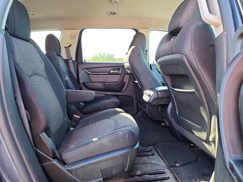 Продаж на аукціоні авто 2014 Chevrolet Traverse, vin: 1GNKVGKD2EJ118904, номер лоту: 68228156