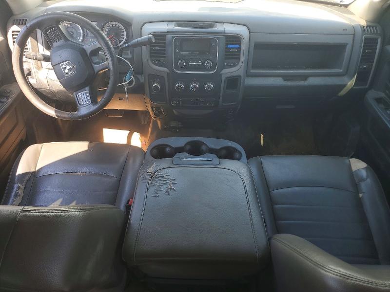 66907746 :رقم المزاد ، 3C7WRLEL7HG598716 vin ، 2017 Ram 4500 مزاد بيع