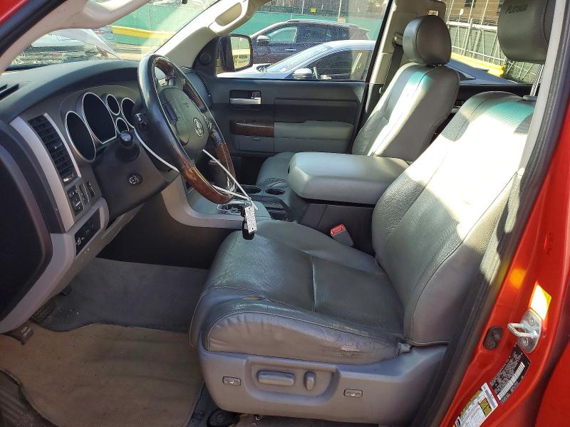 68884576 :رقم المزاد ، 5TFHY5F13BX162000 vin ، 2011 Toyota Tundra مزاد بيع