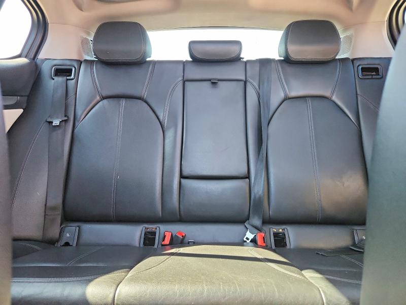 Продаж на аукціоні авто 2019 Alfa Romeo Stelvio, vin: ZASPAJAN9K7C48941, номер лоту: 70785166