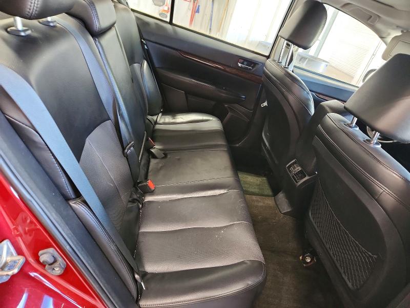 Aukcja sprzedaży 2013 Subaru Legacy, vin: 4S3BMBK62D3018885, numer aukcji: 70708646