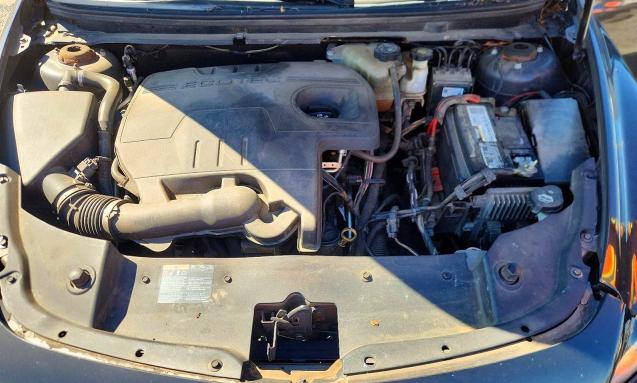67887606 :رقم المزاد ، 1G1ZB5E13BF215901 vin ، 2011 Chevrolet Malibu مزاد بيع