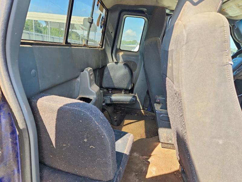 Aukcja sprzedaży 2005 Mazda B3000, vin: 4F4YR46U05PM02584, numer aukcji: 69747776