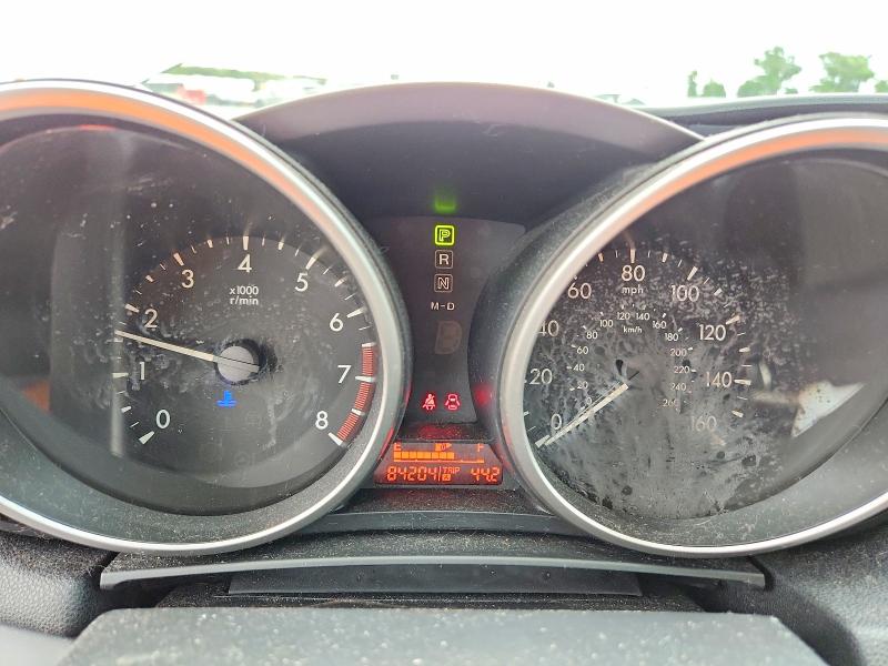 Продажа на аукционе авто 2011 Mazda 3, vin: JM1BL1UFXB1498306, номер лота: 67420486