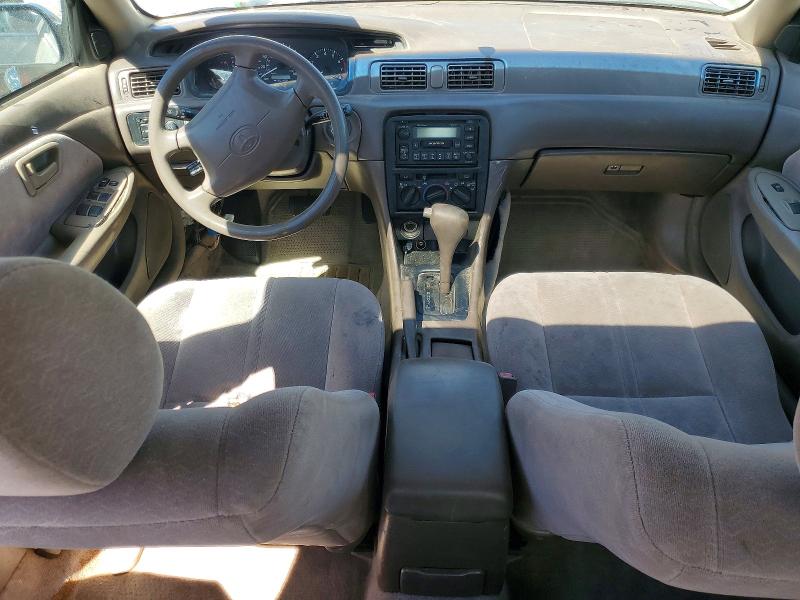 Продаж на аукціоні авто 1999 Toyota Camry, vin: 4T1BG22K1XU583658, номер лоту: 68363286