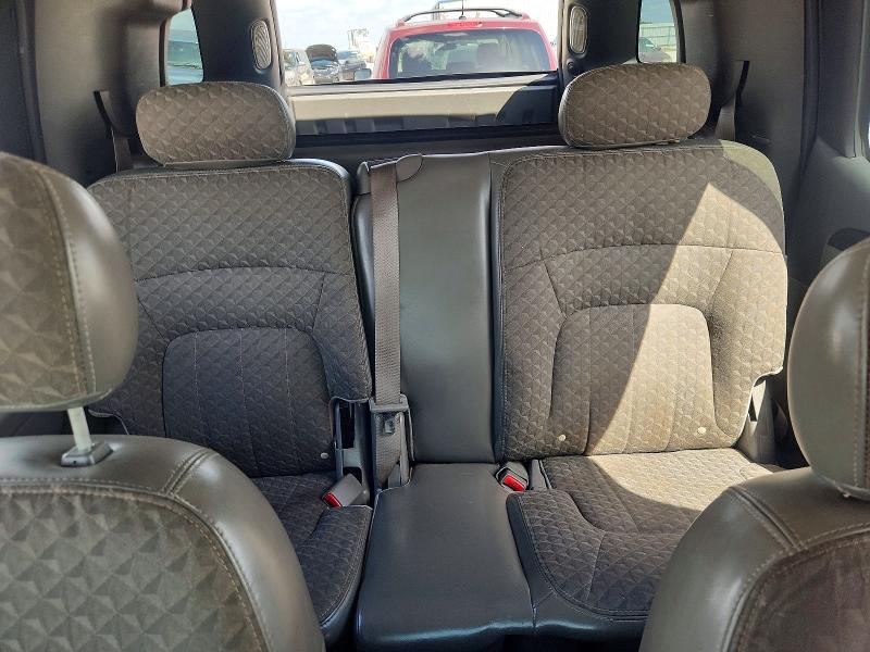Aukcja sprzedaży 2004 Gmc Envoy, vin: 1GKES12S646187384, numer aukcji: 68183576