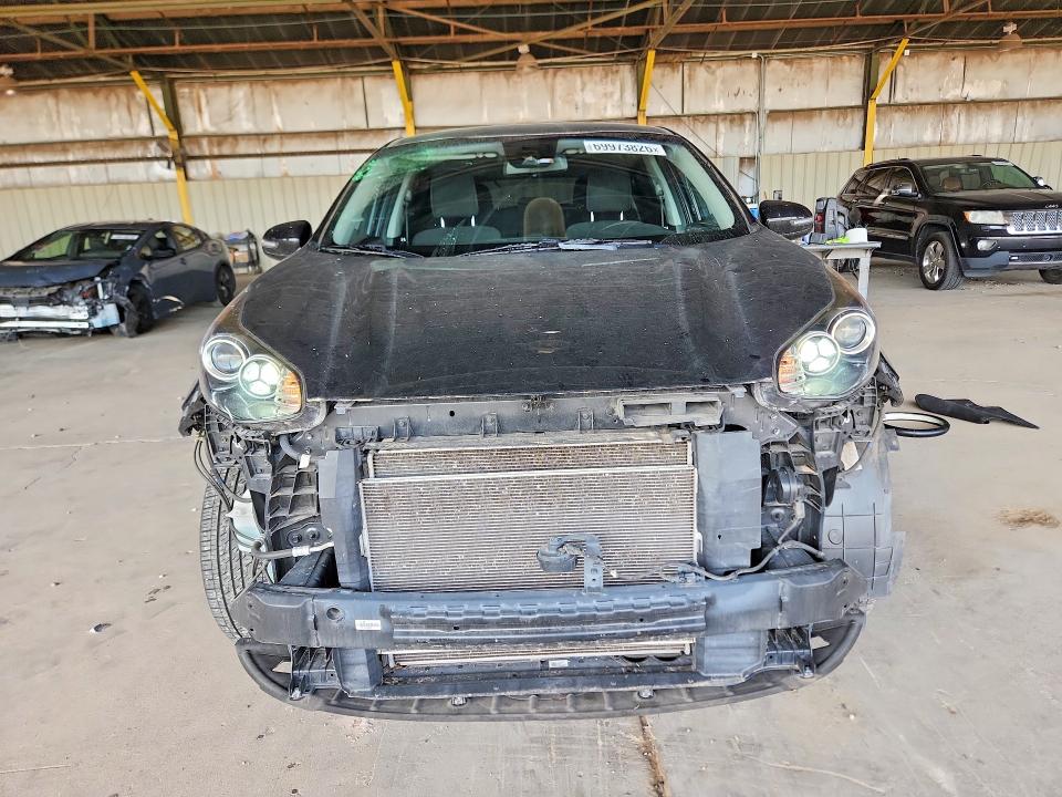 69973826 :رقم المزاد ، KNDPM3AC1L7817597 vin ، 2020 Kia Sportage مزاد بيع