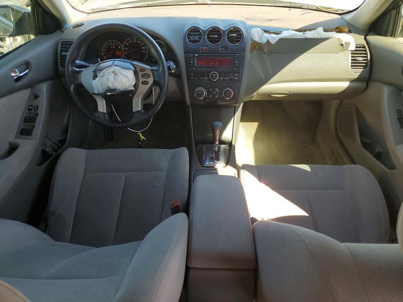 Aukcja sprzedaży 2012 Nissan Altima, vin: 1N4AL2AP2CN445730, numer aukcji: 68401296