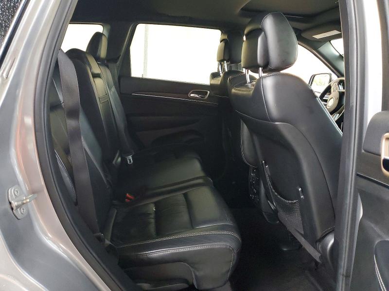 70168416 :رقم المزاد ، 1C4RJEBG1FC669526 vin ، 2015 Jeep Grand Cherokee مزاد بيع
