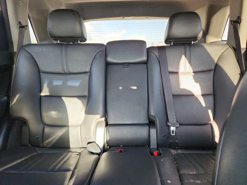Продаж на аукціоні авто 2014 Kia Sorento, vin: 5XYKWDA71EG529405        , номер лоту: 69091796