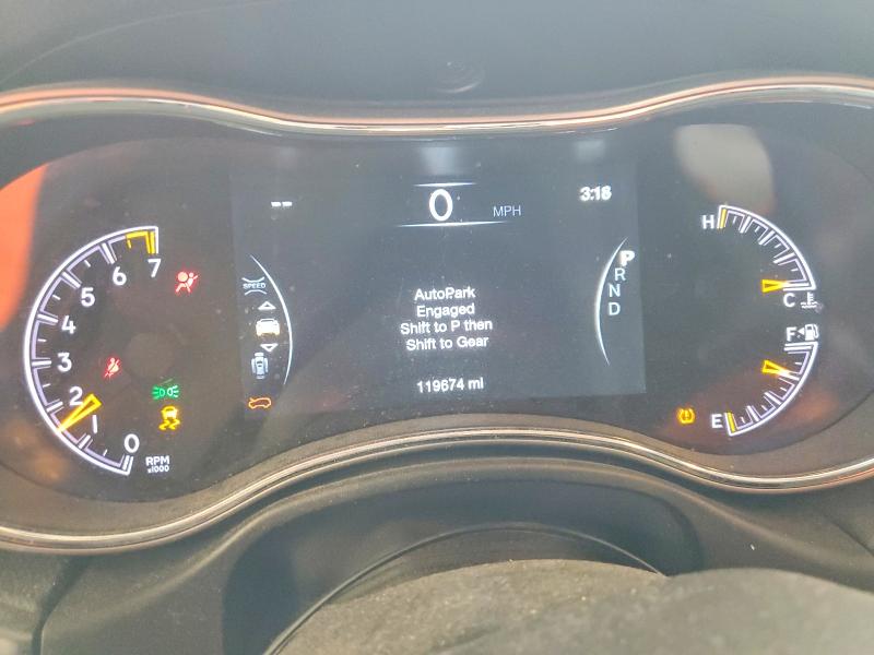 67806556 :رقم المزاد ، 1C4RJFBG1LC312025 vin ، 2020 Jeep Grand Cherokee مزاد بيع