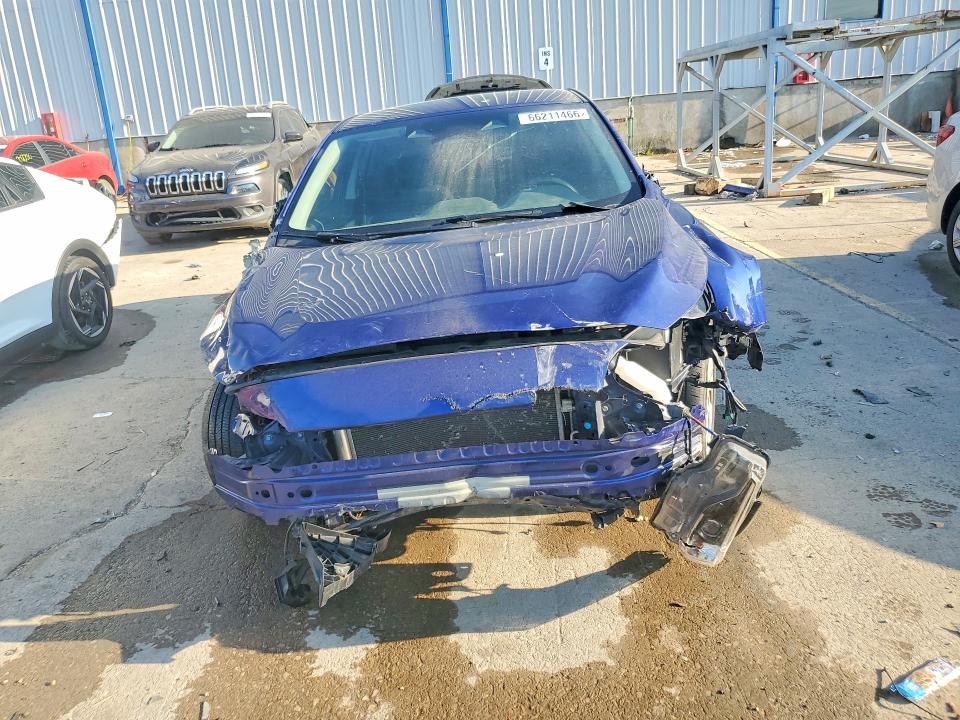 Aukcja sprzedaży 2024 Subaru Impreza, vin: JF1GUABC4R8225722, numer aukcji: 66211466