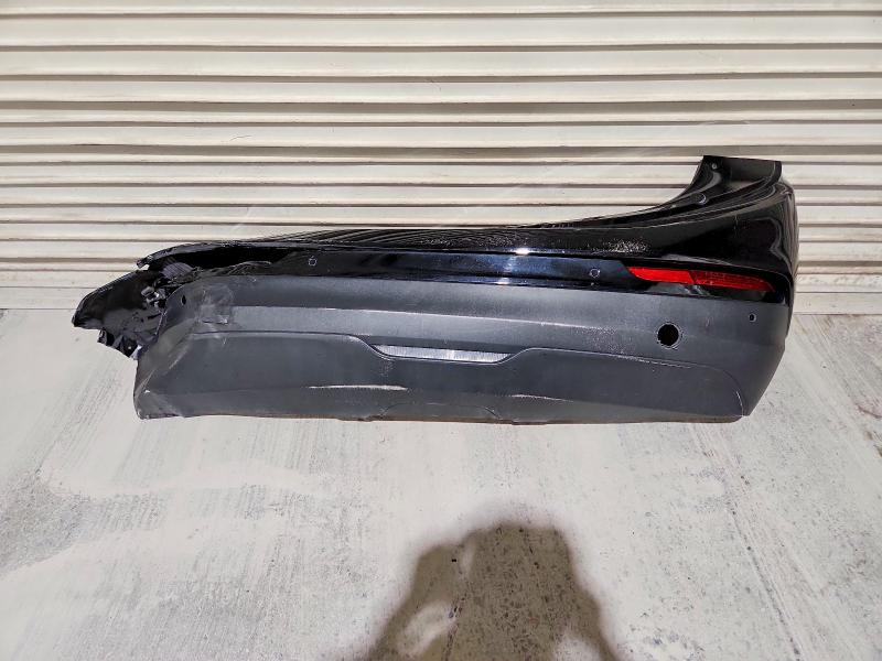 70595886 :رقم المزاد ، 1G1FW6S01P4199225 vin ، 2023 Chevrolet Bolt Ev مزاد بيع