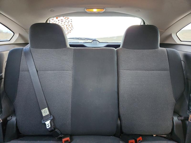 Aukcja sprzedaży 2011 Dodge Caliber, vin: 1B3CB3HA1BD296200, numer aukcji: 68671786