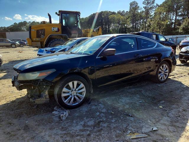 69049876 :رقم المزاد ، 1HGCS11849A015417 vin ، 2009 Honda Accord مزاد بيع