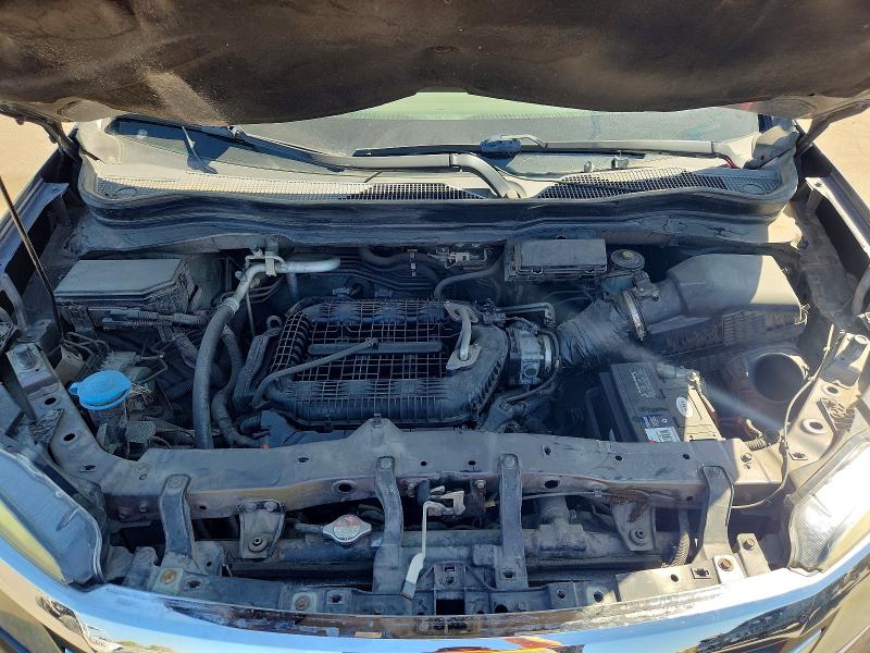 2016 Honda Pilot მანქანა იყიდება აუქციონზე, vin: 5FNYF5H71GB037988, აუქციონის ნომერი: 70672746