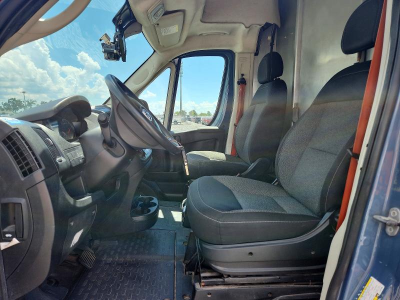 Aukcja sprzedaży 2020 Ram Promaster 3500, vin: 3C6URVJG6LE144980, numer aukcji: 67252706
