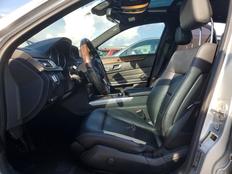 2016 Mercedes-benz E მანქანა იყიდება აუქციონზე, vin: WDDHF8JB6GB221459, აუქციონის ნომერი: 69841296