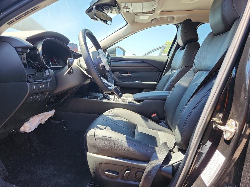 Aukcja sprzedaży 2026 Mazda Cx-50, vin: 7MMVABDL2TN606149, numer aukcji: 67502326
