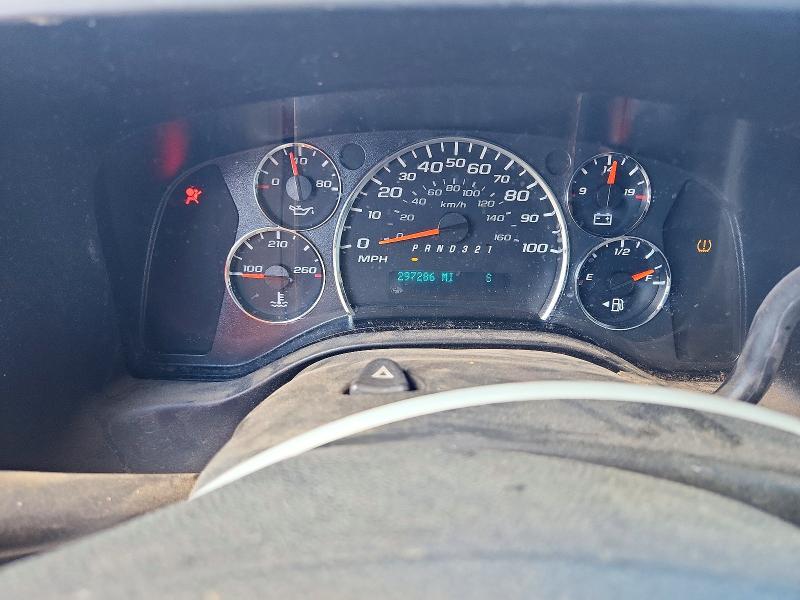 67930266 :رقم المزاد ، 1GCHG35K781224284 vin ، 2008 Chevrolet Express G3500 مزاد بيع