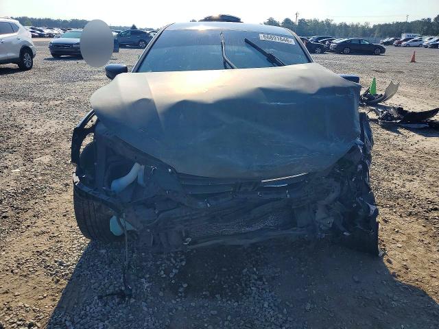Продажа на аукционе авто 2015 Honda Accord, vin: 1HGCR2F52FA054230, номер лота: 66891646