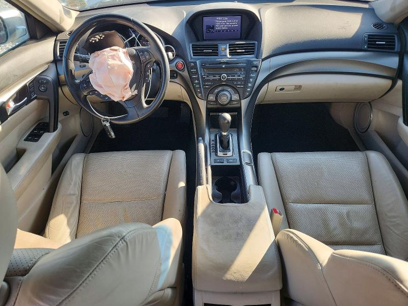 Продажа на аукционе авто 2013 Acura Tl, vin: 19UUA8F5XDA017132, номер лота: 67293916