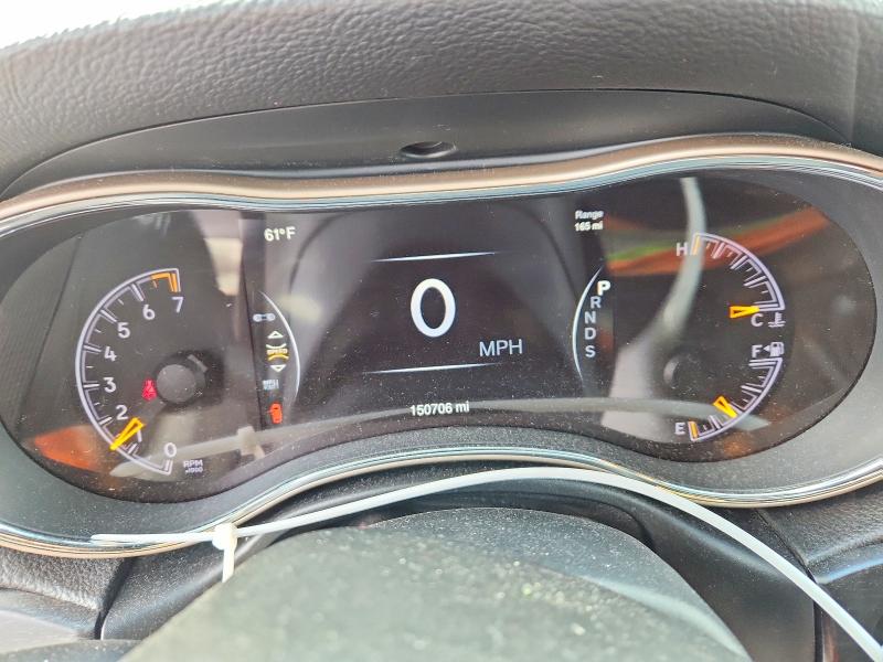 Продаж на аукціоні авто 2014 Jeep Grand Cherokee, vin: 1C4RJFAG8EC280730, номер лоту: 69576966