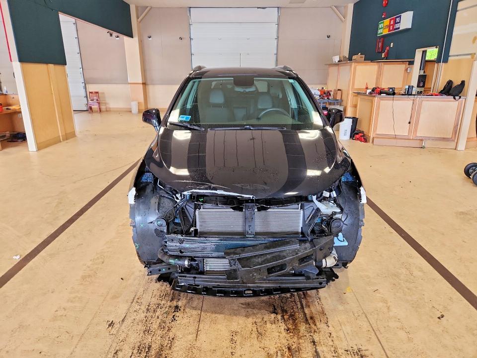 Aukcja sprzedaży 2021 Buick Encore, vin: KL4CJESMXMB369055, numer aukcji: 66516676