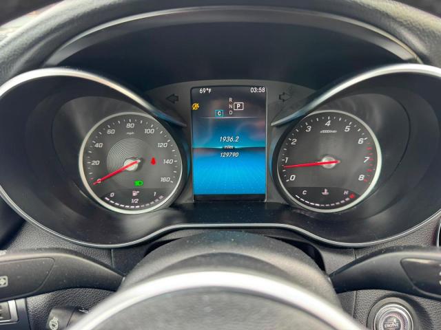 Продаж на аукціоні авто 2022 Toyota 4runner, vin: JTESU5JR3N5998108, номер лоту: 70367136