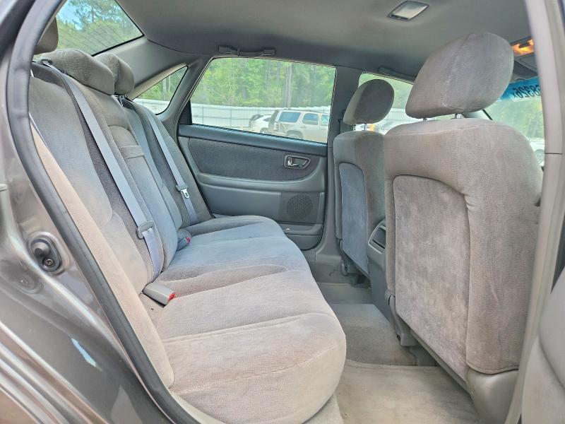 Aukcja sprzedaży 2003 Toyota Avalon, vin: 4T1BF28B13U283767, numer aukcji: 68168326
