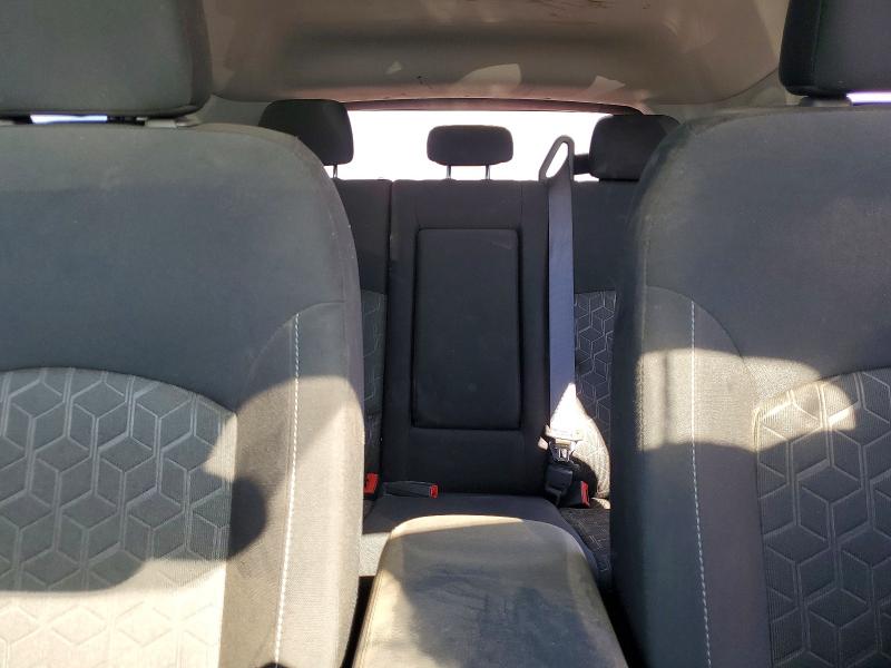 68949046 :رقم المزاد ، JA4ARUAU4TU007785 vin ، 2026 Mitsubishi Outlander مزاد بيع