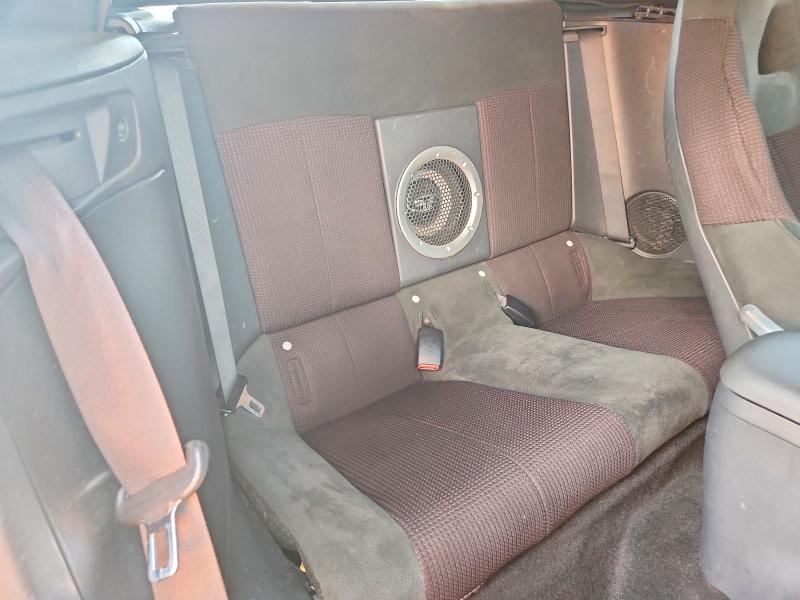 Продажа на аукционе авто 2012 Mitsubishi Eclipse, vin: 4A37L2EF0CE002446, номер лота: 67301826