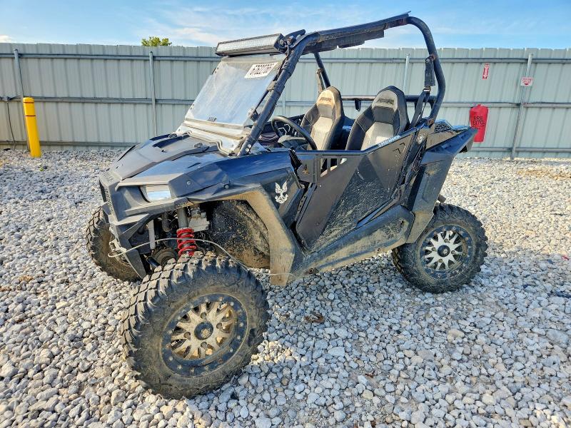 Продажа на аукционе авто 2017 Polaris Rzr, vin: 3NSVBE872HF912624, номер лота: 67622766
