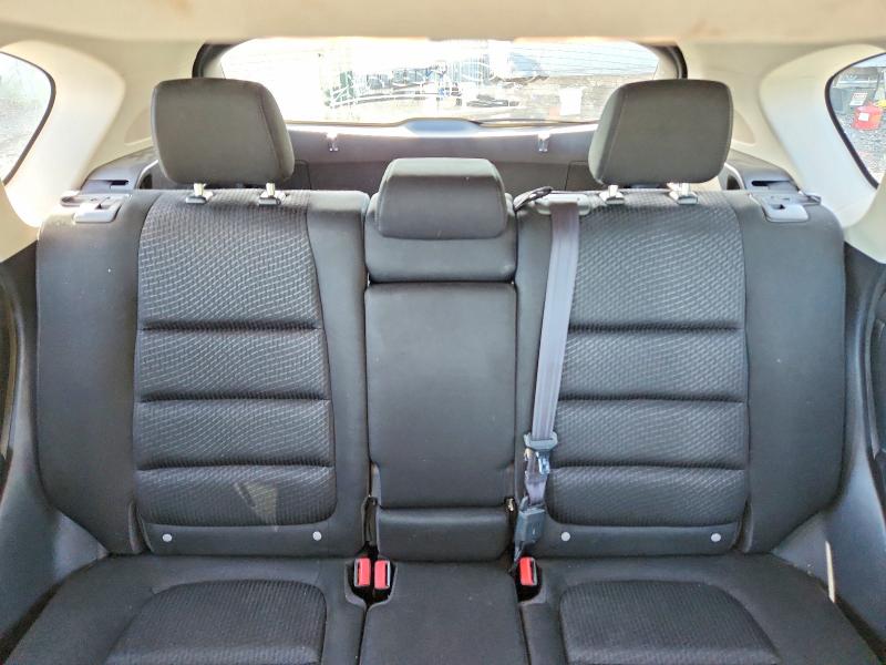 Aukcja sprzedaży 2013 Mazda Cx-5, vin: JM3KE4CE8D0136379, numer aukcji: 67326196