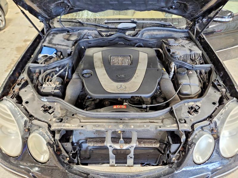 68766526 :رقم المزاد ، WDBUH87X29B393298 vin ، 2009 Mercedes-benz E-class مزاد بيع