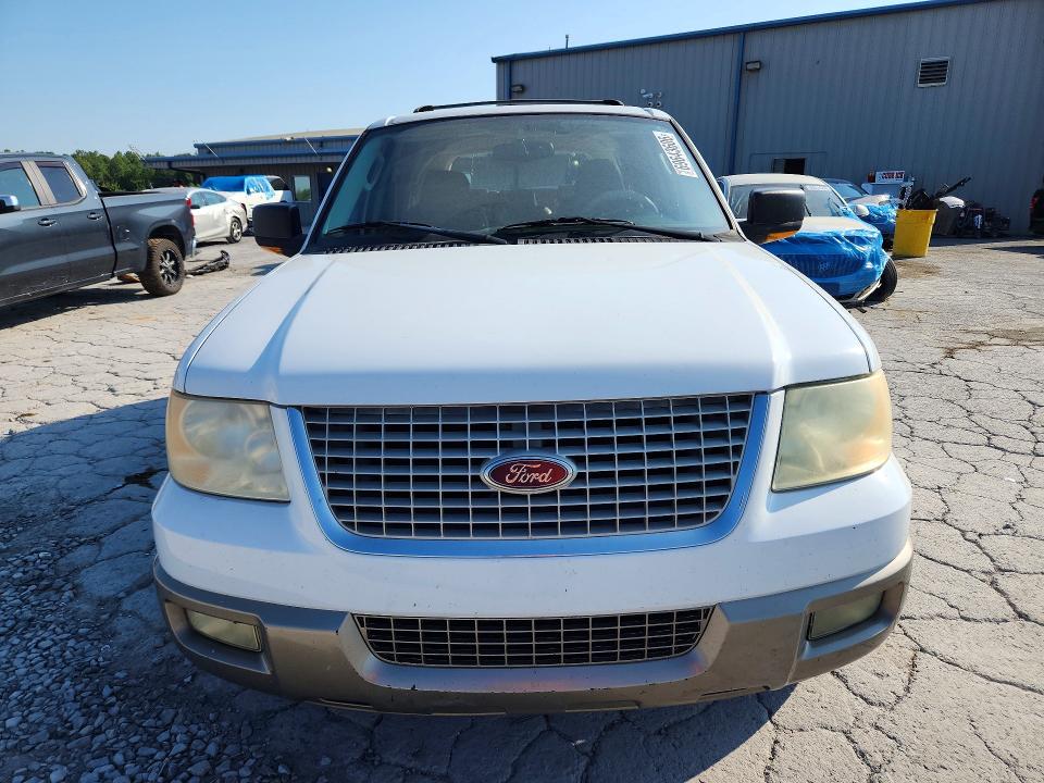 Продаж на аукціоні авто 2004 Ford Expedition, vin: 1FMRU17W34LB86029, номер лоту: 69643606
