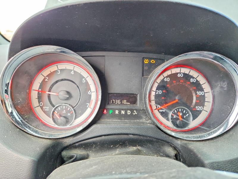 67551916 :رقم المزاد ، 2C4RDGBG6JR219969 vin ، 2018 Dodge Grand Caravan مزاد بيع